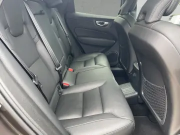XC60 Recharge T6 AWD