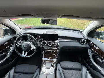 XC60 Plus Dark AWD
