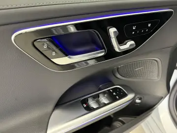 C 220 d Lim. 4Matic