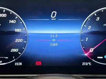 C 200 4Matic
