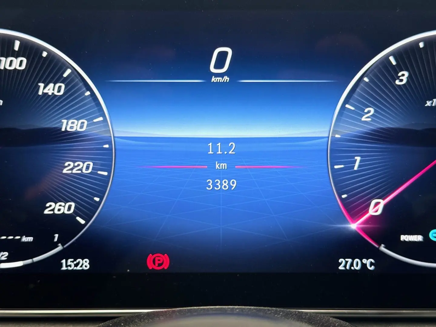 C 200 4Matic