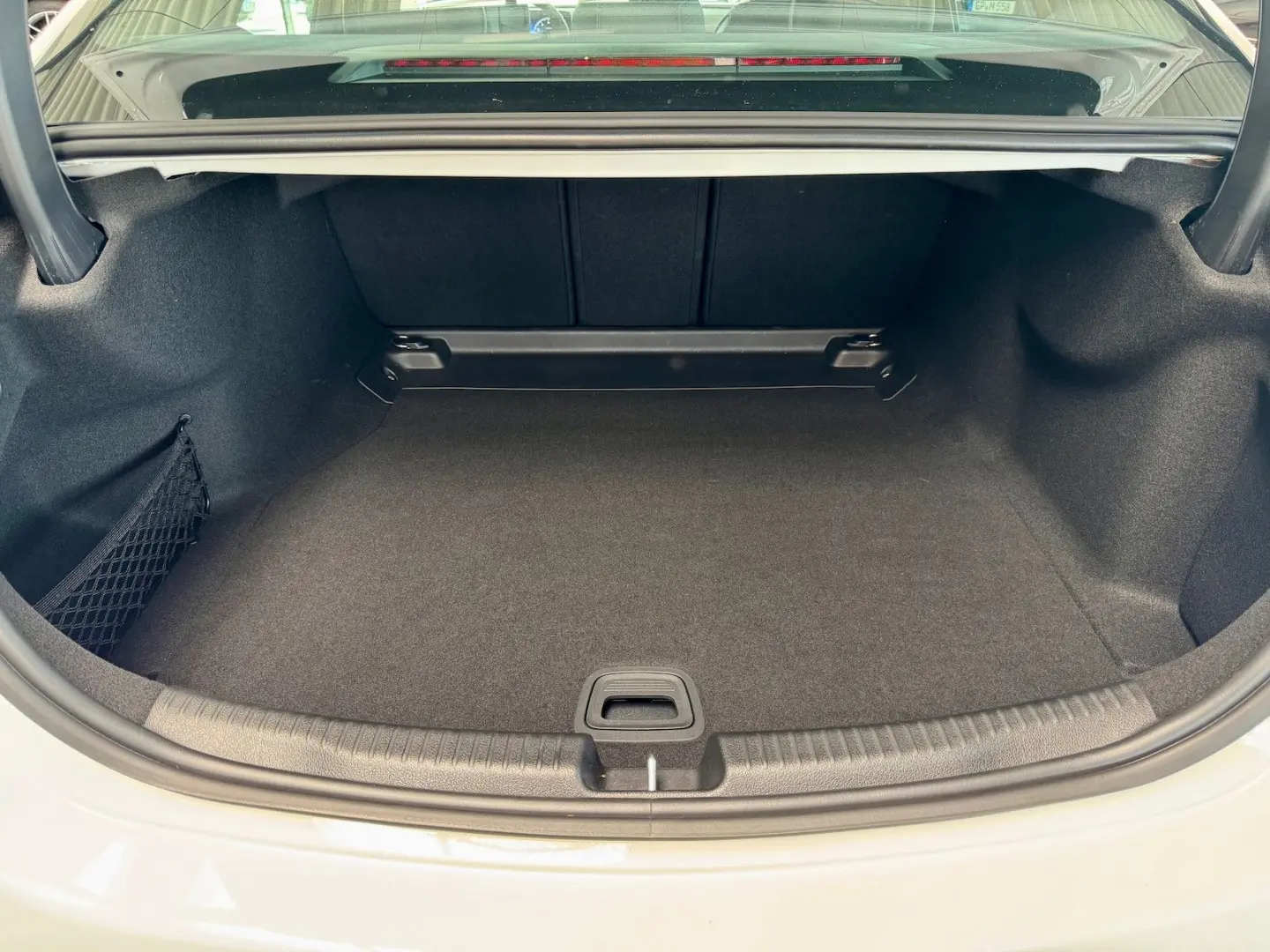 C 200 4Matic