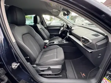 Formentor 2.0 TSI 140kW 4Drive DSG APP  ACC  NAV