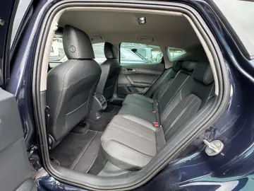 Formentor 2.0 TSI 140kW 4Drive DSG APP  ACC  NAV