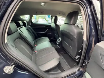 Formentor 2.0 TSI 140kW 4Drive DSG APP  ACC  NAV