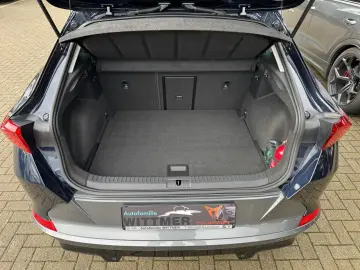 Formentor 2.0 TSI 140kW 4Drive DSG APP  ACC  NAV