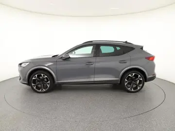 Formentor 2.0 TDI Tempo Nav PDC RFK SH