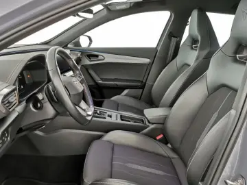 Formentor 2.0 TDI Tempo Nav PDC RFK SH