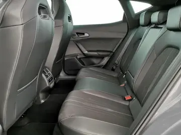Formentor 2.0 TDI Tempo Nav PDC RFK SH
