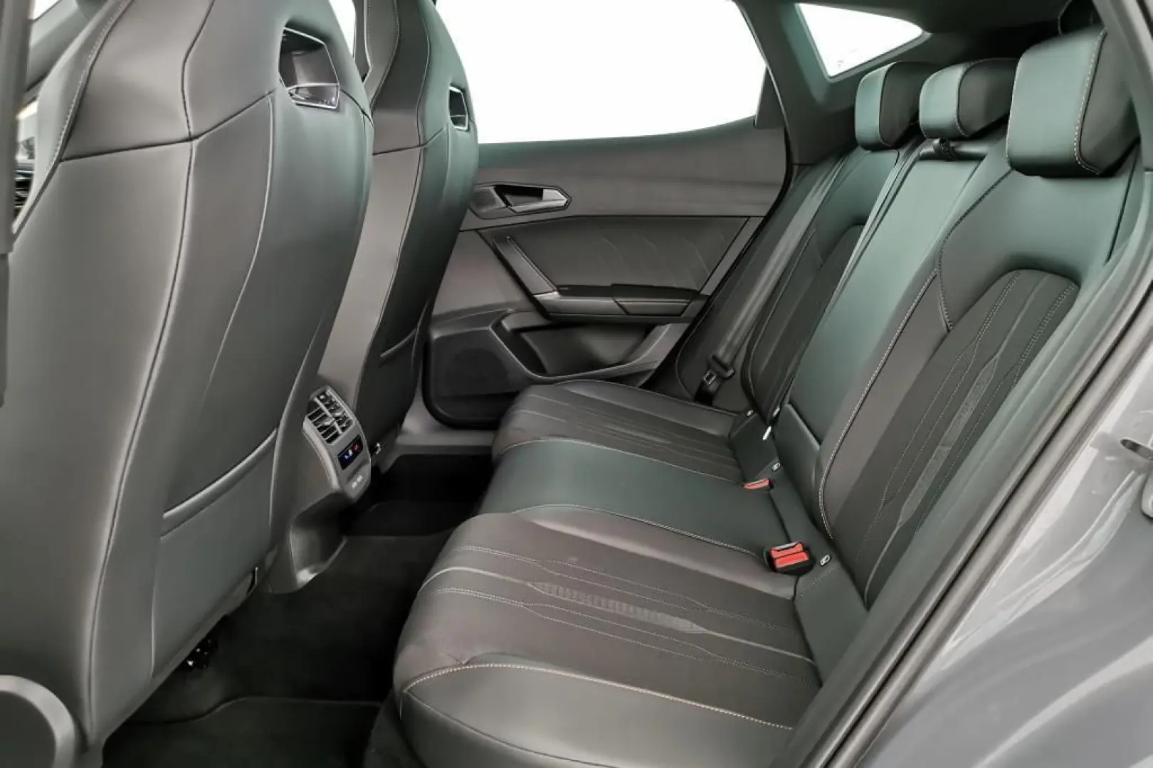 Formentor 2.0 TDI Tempo Nav PDC RFK SH