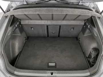 Formentor 2.0 TDI Tempo Nav PDC RFK SH