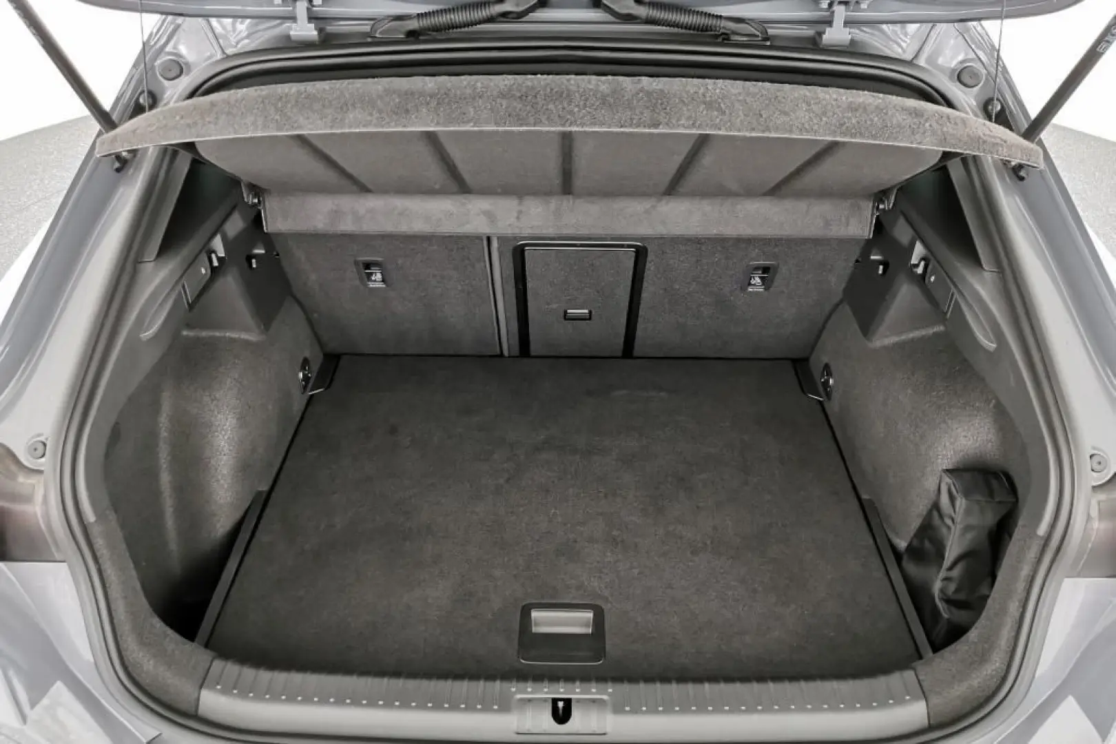 Formentor 2.0 TDI Tempo Nav PDC RFK SH
