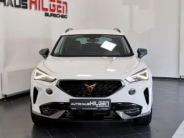 Formentor 4Drive DSG R.Kam Ambiente-Bel CarPlay