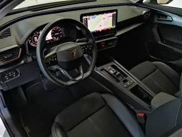 Formentor 4Drive DSG R.Kam Ambiente-Bel CarPlay