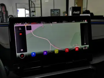 Formentor 4Drive DSG R.Kam Ambiente-Bel CarPlay