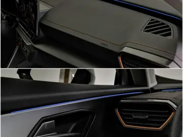 Formentor 4Drive DSG R.Kam Ambiente-Bel CarPlay
