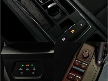 Formentor 4Drive DSG R.Kam Ambiente-Bel CarPlay