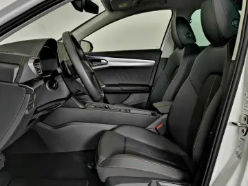 Formentor 4Drive DSG R.Kam Ambiente-Bel CarPlay