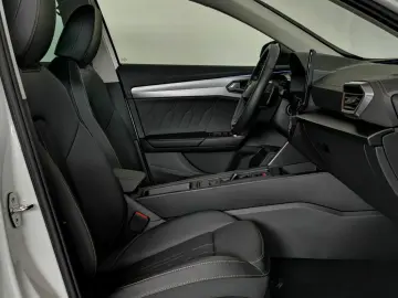 Formentor 4Drive DSG R.Kam Ambiente-Bel CarPlay