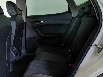 Formentor 4Drive DSG R.Kam Ambiente-Bel CarPlay
