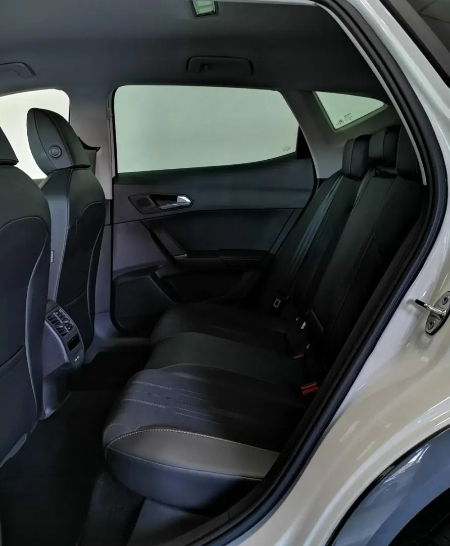 Formentor 4Drive DSG R.Kam Ambiente-Bel CarPlay