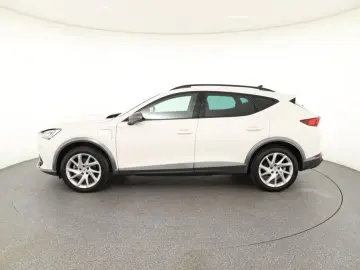 Formentor 1.4 e-Hybrid DSG PDC Tempo Klima