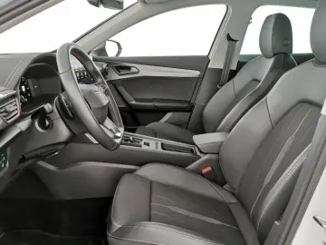 Formentor 1.4 e-Hybrid DSG PDC Tempo Klima