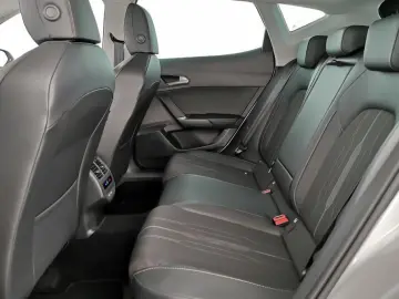 Formentor 1.4 e-Hybrid DSG PDC Tempo Klima