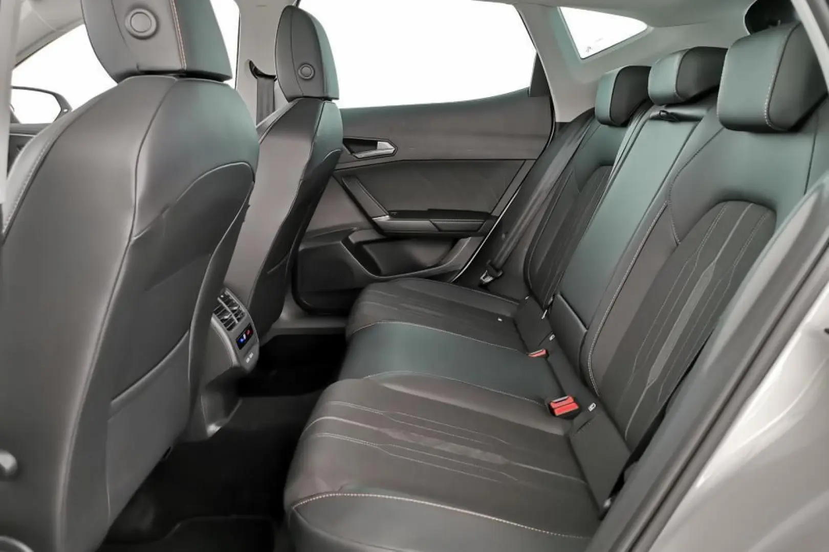 Formentor 1.4 e-Hybrid DSG PDC Tempo Klima