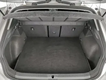 Formentor 1.4 e-Hybrid DSG PDC Tempo Klima