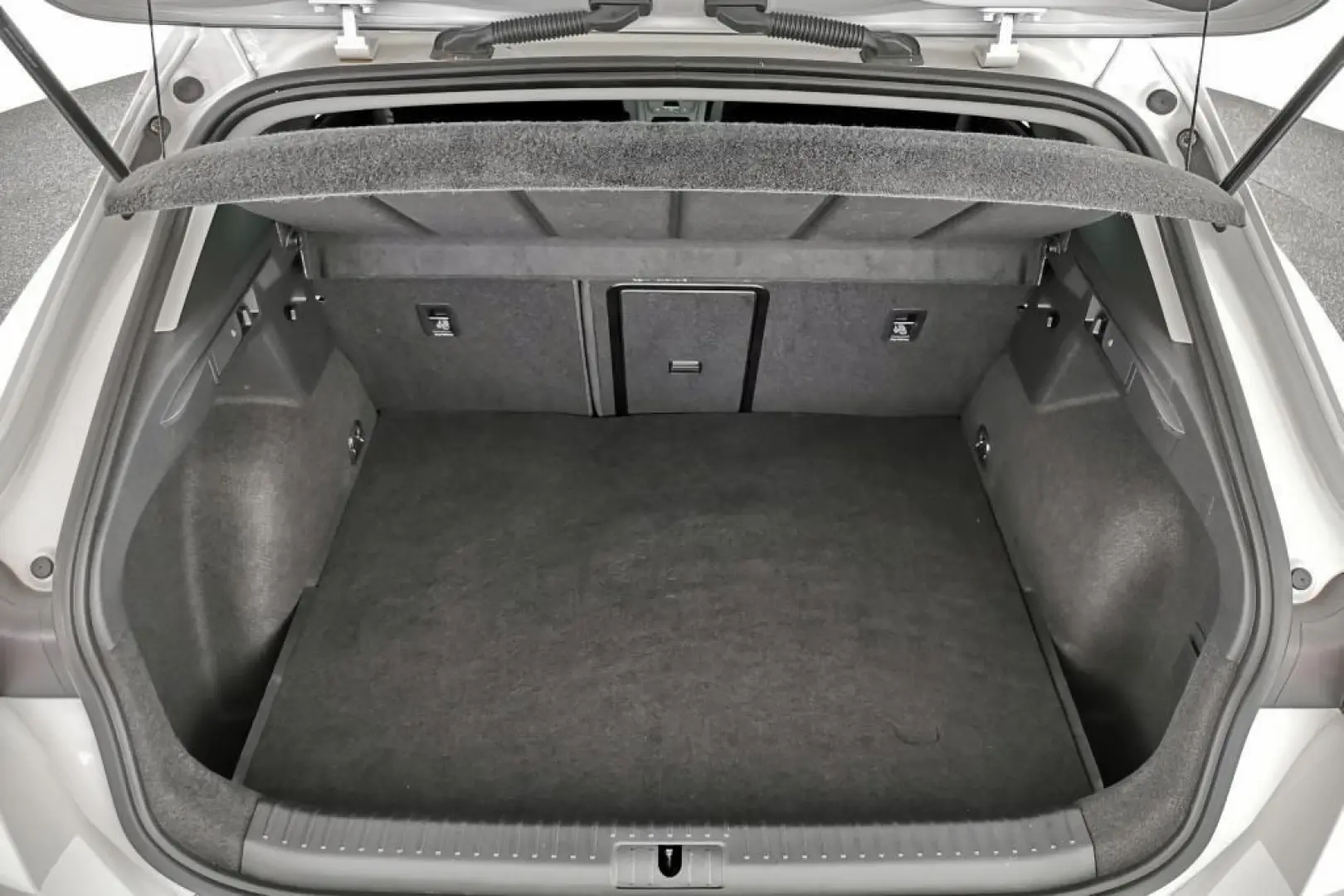 Formentor 1.4 e-Hybrid DSG PDC Tempo Klima