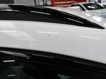 Formentor 1.4 e-Hybrid DSG PDC Tempo Klima