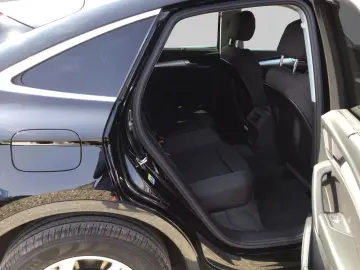 Q5 Sportback 40 TDI
