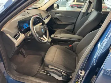 X1 xDrive25e