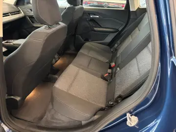 X1 xDrive25e