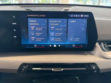 X1 xDrive25e