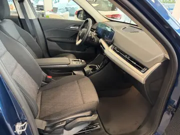 X1 xDrive25e