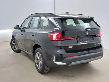 X1 20 d xDrive