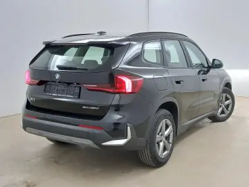X1 20 d xDrive