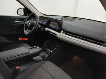 X1 20 d xDrive