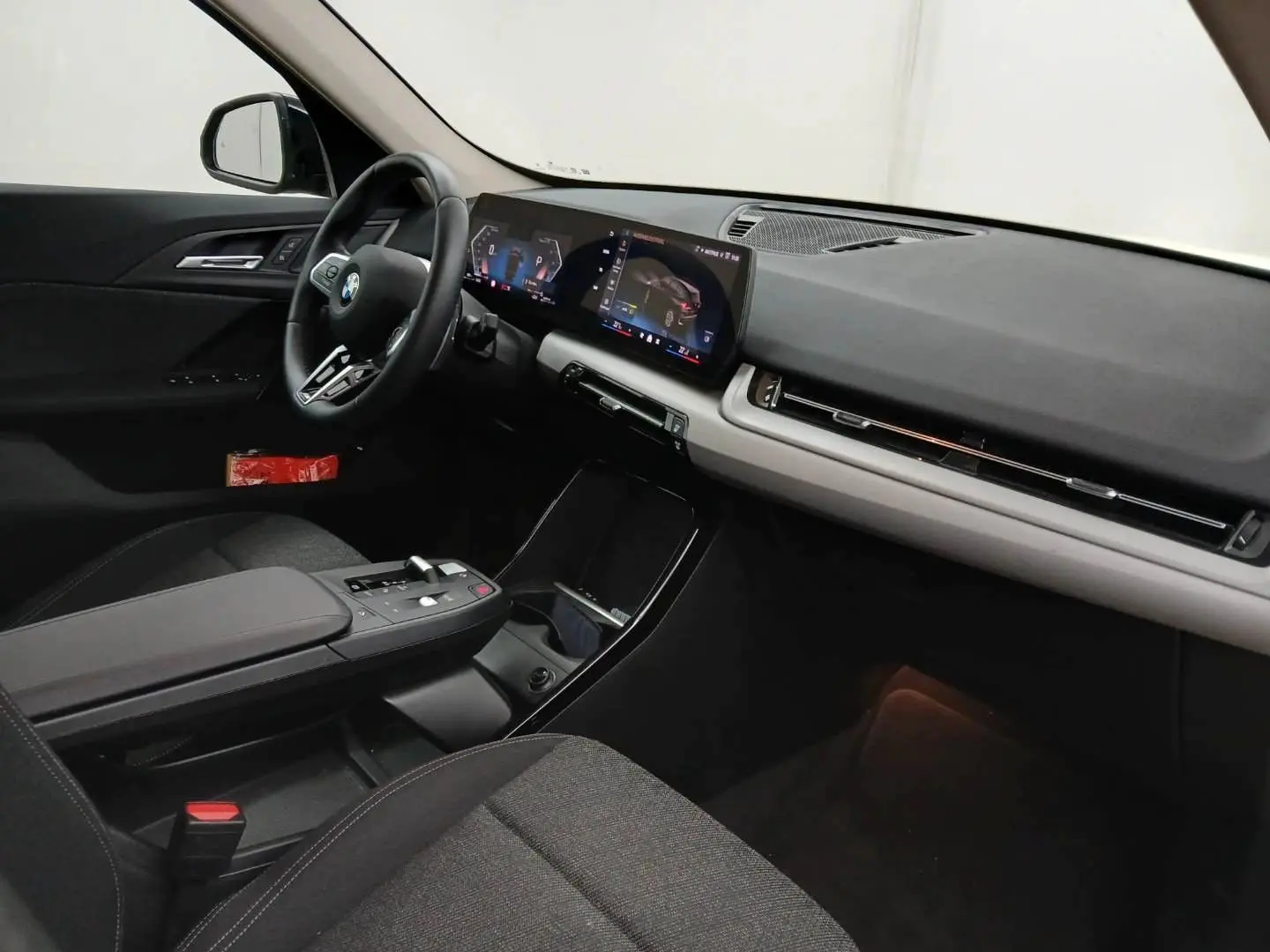 X1 20 d xDrive