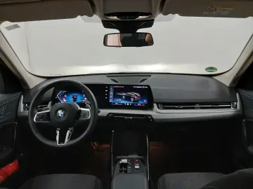 X1 20 d xDrive