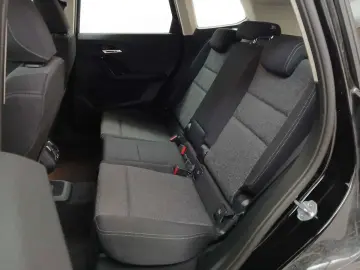 X1 20 d xDrive