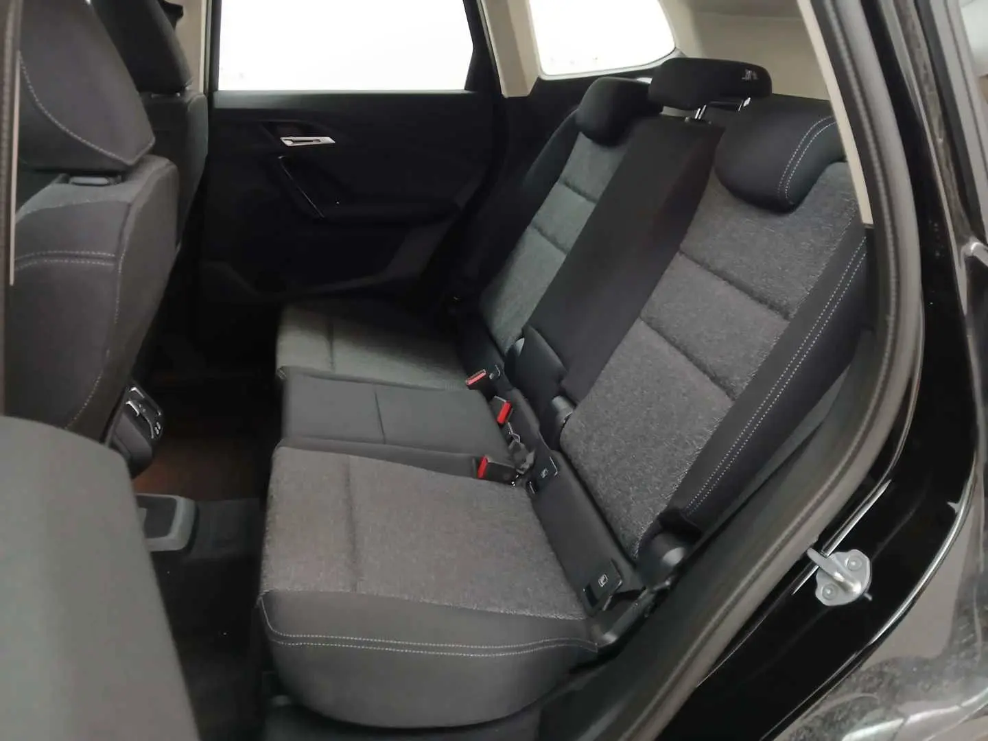 X1 20 d xDrive