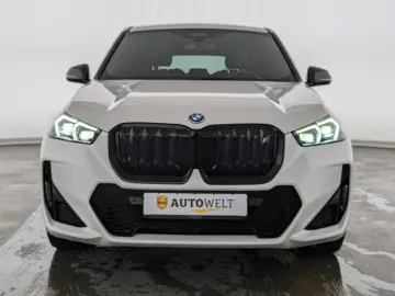 iX1 xDrive30 xDrive M Sport
