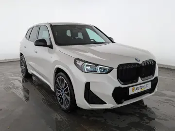 iX1 xDrive30 xDrive M Sport