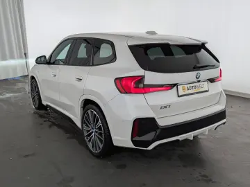 iX1 xDrive30 xDrive M Sport