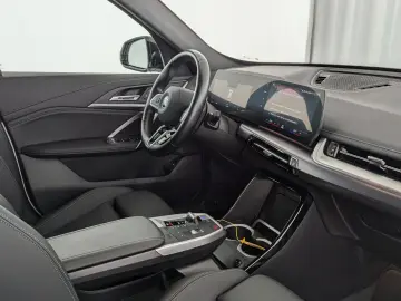 iX1 xDrive30 xDrive M Sport