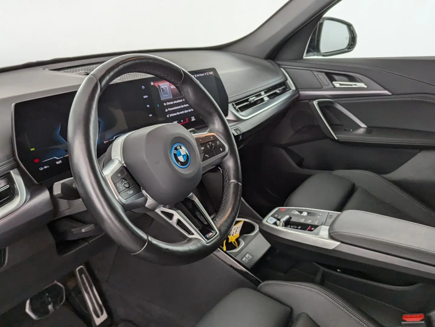 iX1 xDrive30 xDrive M Sport
