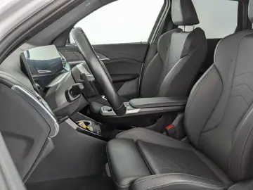 iX1 xDrive30 xDrive M Sport